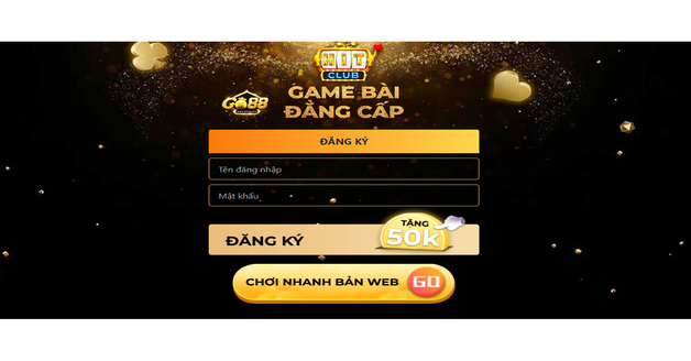 Nhiều game chơi cao thấp mang lại sự hồi hộp, kịch tính